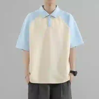 HSWLD 2025T