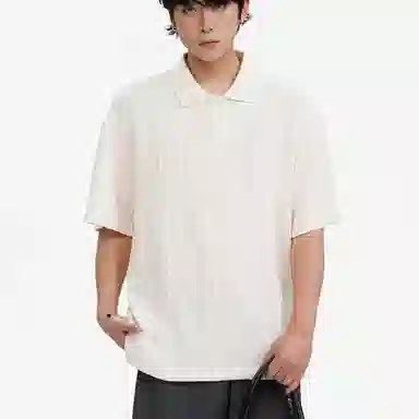 ABCNF T