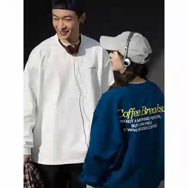 BELLKENIDEA T