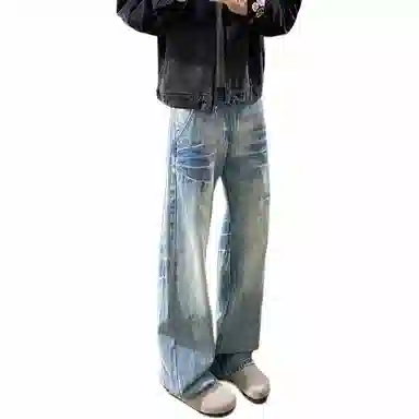 NOWSTIME vibecleanfit