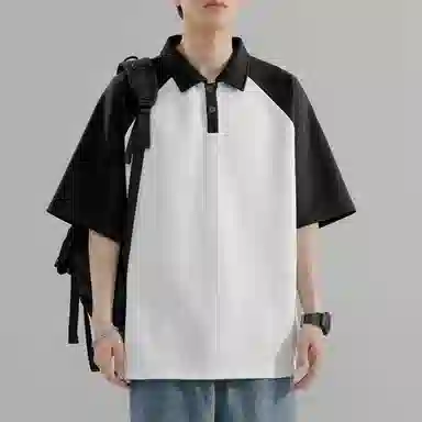 HSWLD 2025T