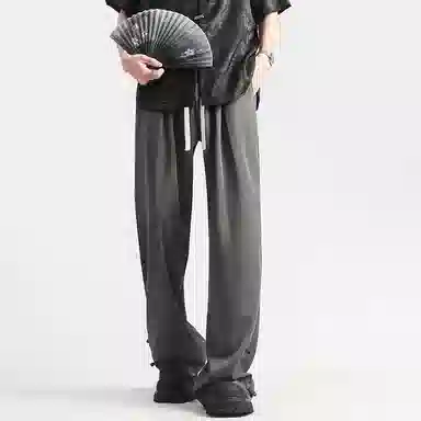 TBSM vintagecleanfit