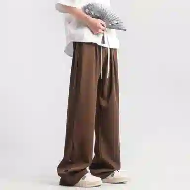 TBSM vintagecleanfit