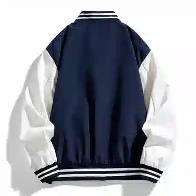 MashiMaro