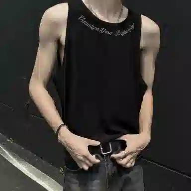 KSEK T