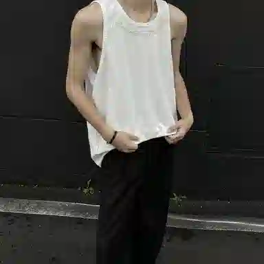 KSEK T