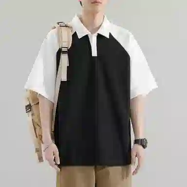 HSWLD 2025T
