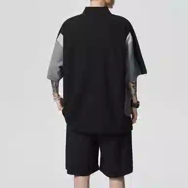 RAP PANDA 2 T