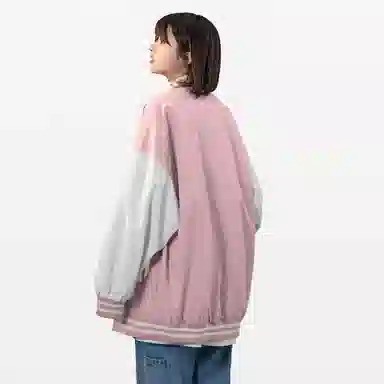 MashiMaro