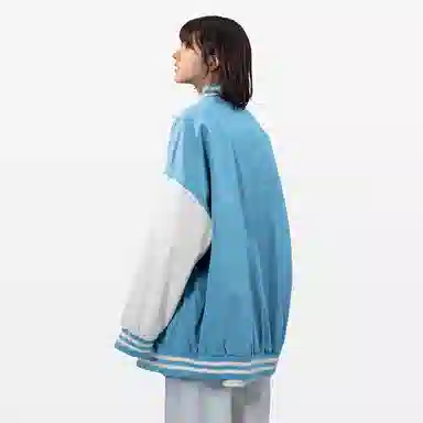 MashiMaro