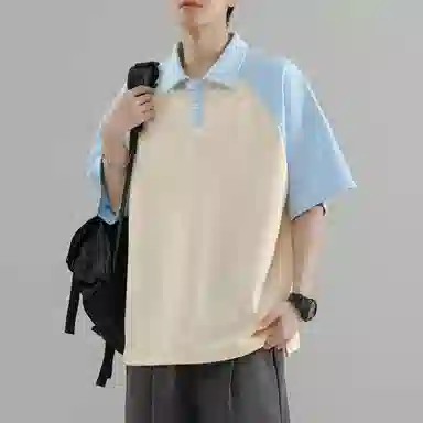 HSWLD 2025T