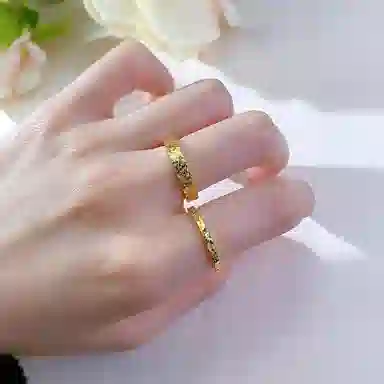 RUOK S925