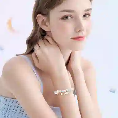 Hello Kitty ins 2024