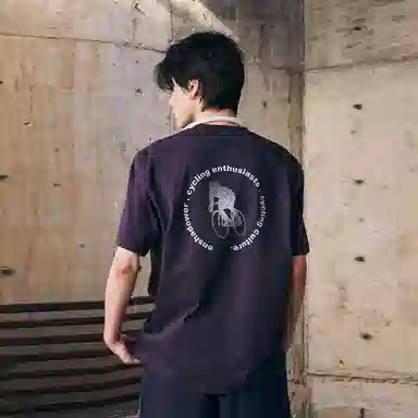 ENSHADOWER T