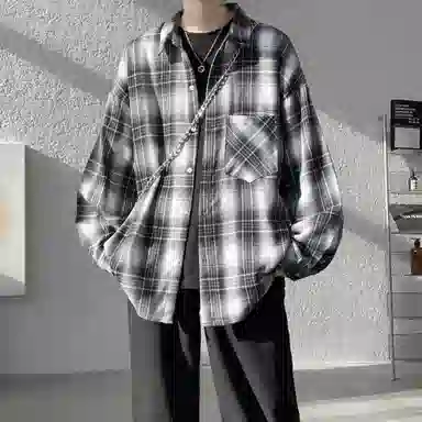URBAN AUTHENTIC cleanfit
