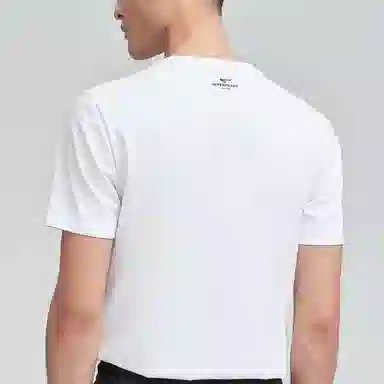 SEPTWOLVES T
