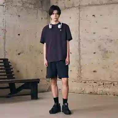 ENSHADOWER T