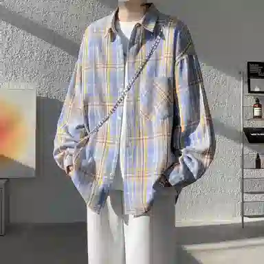 URBAN AUTHENTIC cleanfit
