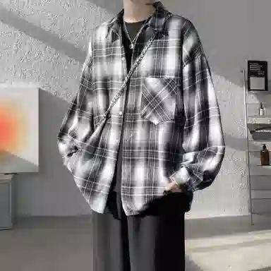 URBAN AUTHENTIC cleanfit