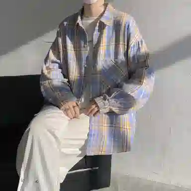 URBAN AUTHENTIC cleanfit