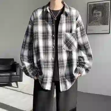 URBAN AUTHENTIC cleanfit