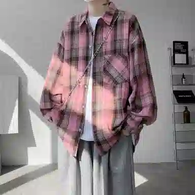URBAN AUTHENTIC cleanfit
