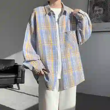 URBAN AUTHENTIC cleanfit