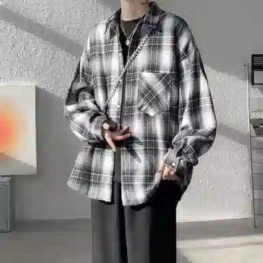 URBAN AUTHENTIC cleanfit