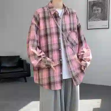 URBAN AUTHENTIC cleanfit