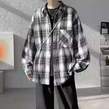 URBAN AUTHENTIC cleanfit