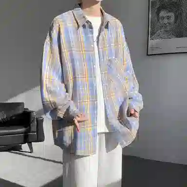 URBAN AUTHENTIC cleanfit
