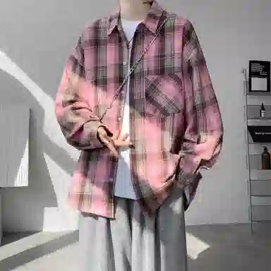 URBAN AUTHENTIC cleanfit