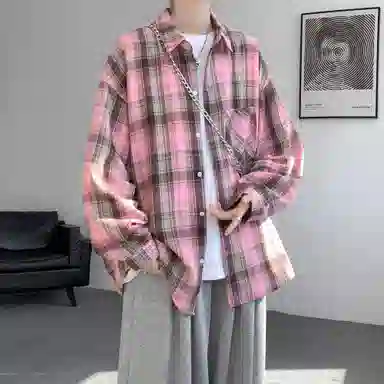 URBAN AUTHENTIC cleanfit