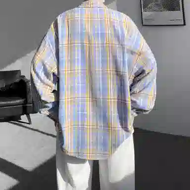 URBAN AUTHENTIC cleanfit