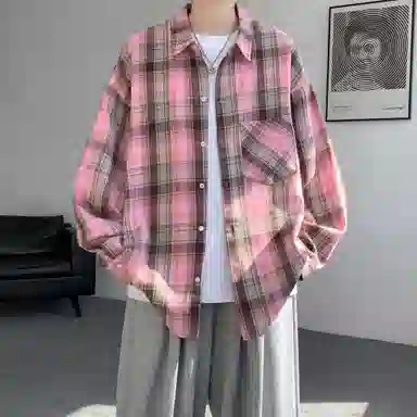 URBAN AUTHENTIC cleanfit
