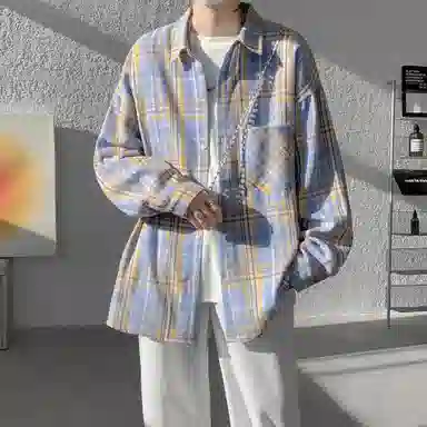 URBAN AUTHENTIC cleanfit