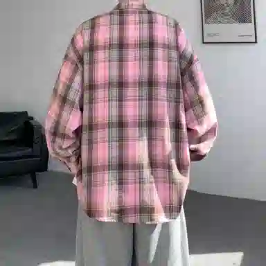 URBAN AUTHENTIC cleanfit