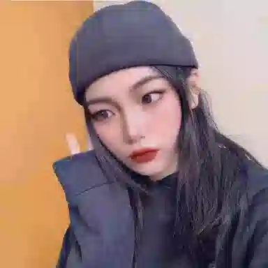 SLEEPYWALK