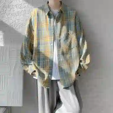 URBAN AUTHENTIC cleanfit