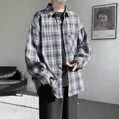 URBAN AUTHENTIC cleanfit