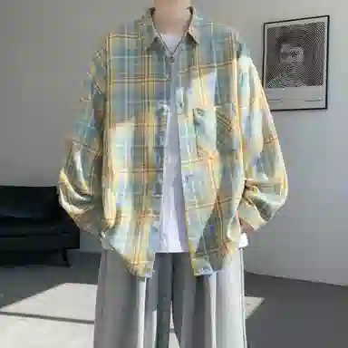 URBAN AUTHENTIC cleanfit