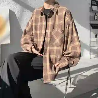 URBAN AUTHENTIC cleanfit