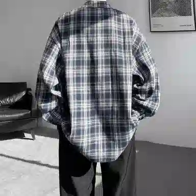 URBAN AUTHENTIC cleanfit