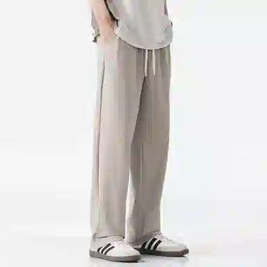 Hansca UPF50+