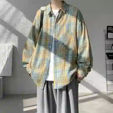 URBAN AUTHENTIC cleanfit