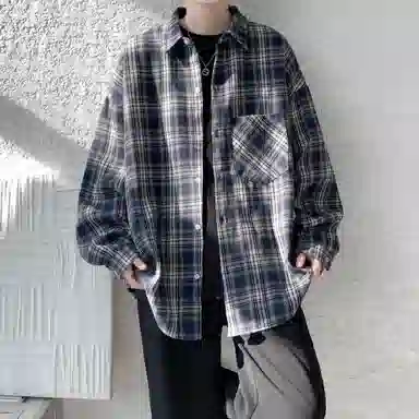 URBAN AUTHENTIC cleanfit