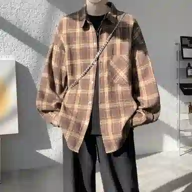 URBAN AUTHENTIC cleanfit