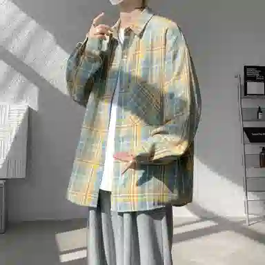 URBAN AUTHENTIC cleanfit