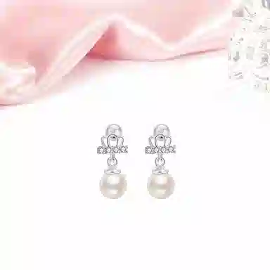 MIDNIGHT MOMENT S999