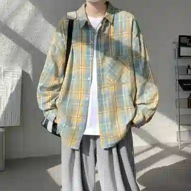 URBAN AUTHENTIC cleanfit